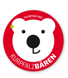 Kurpfalzbären